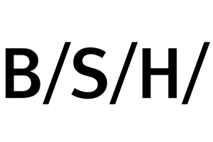 BSH