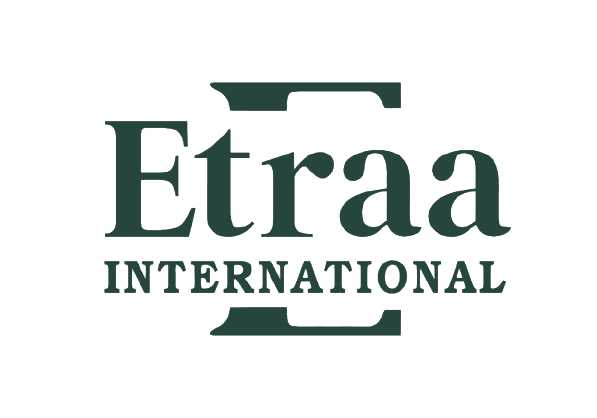 ETRAA